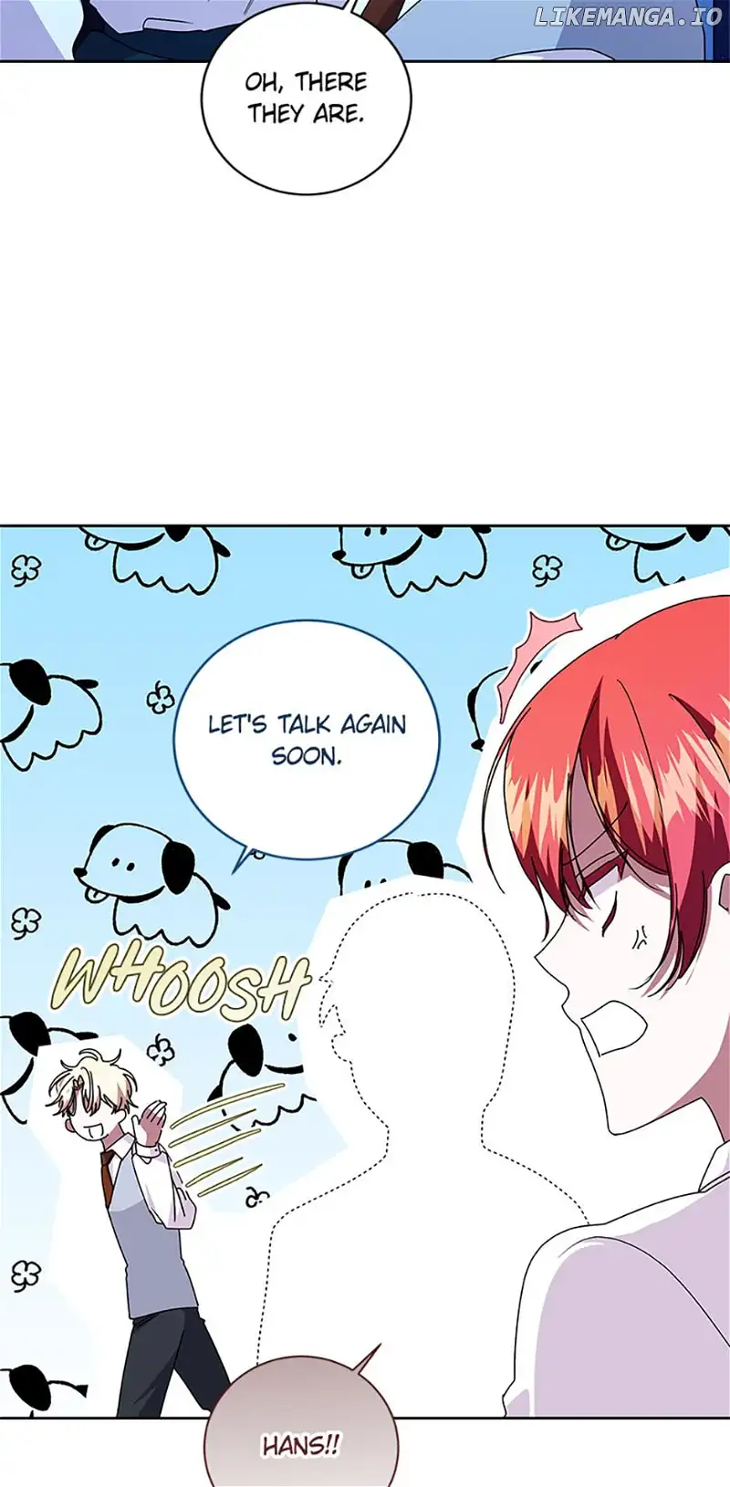 Chapter 49 - Image 39
