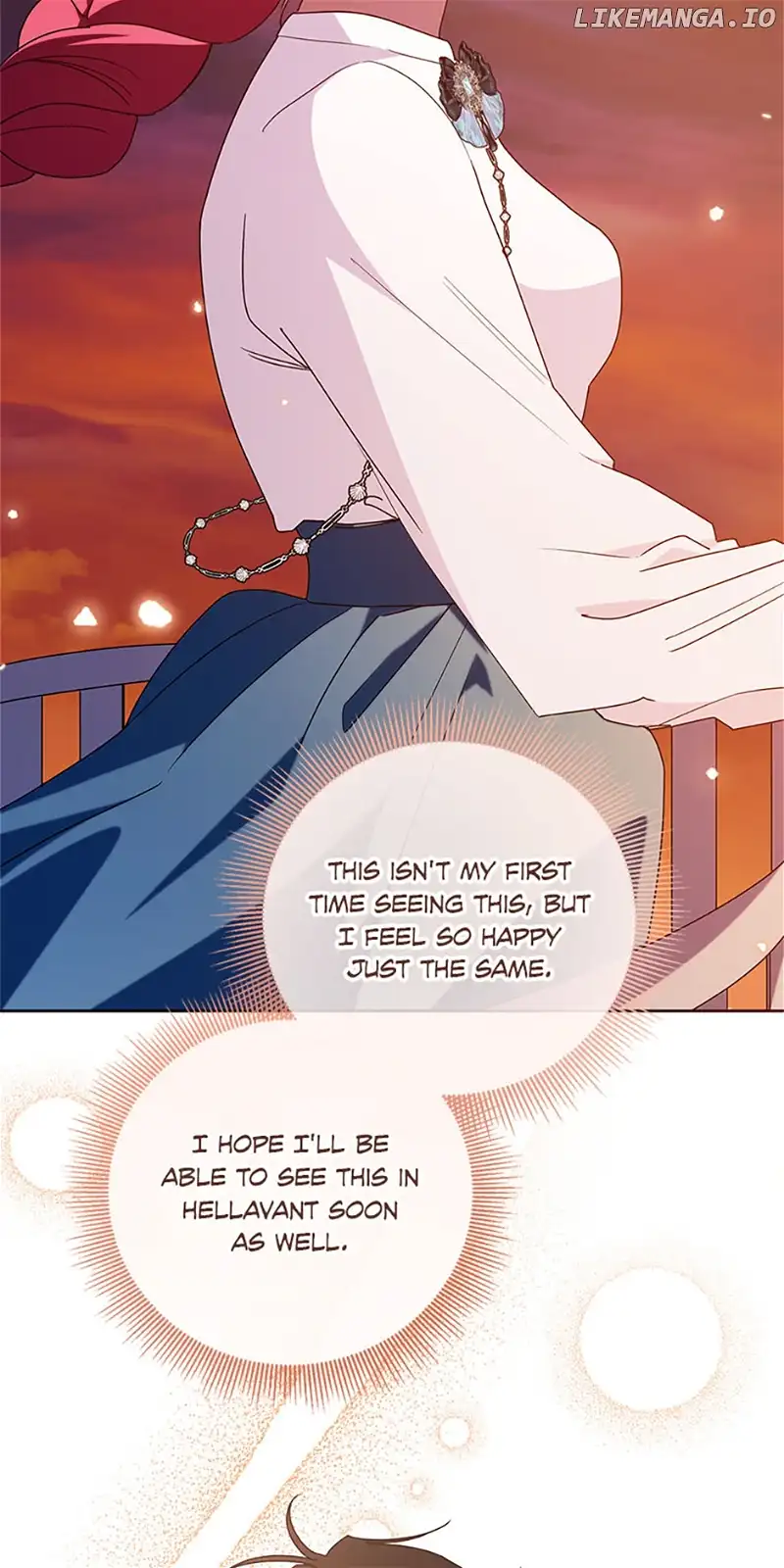 Chapter 49 - Image 4