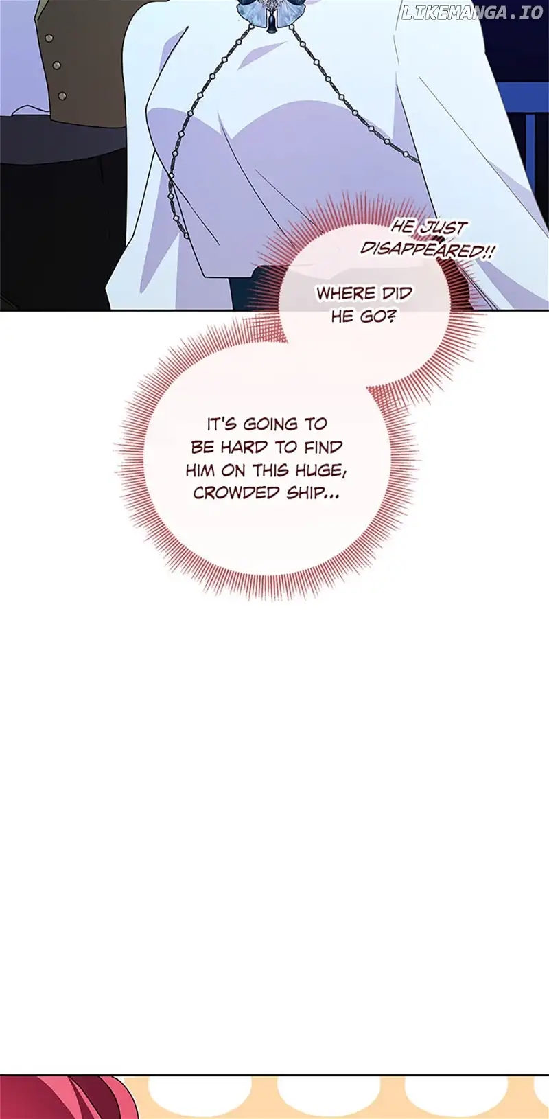 Chapter 49 - Image 41
