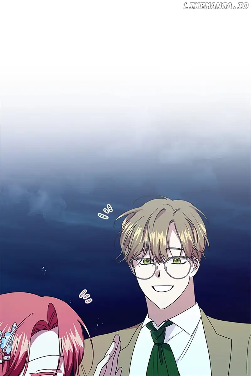 Chapter 49 - Image 43