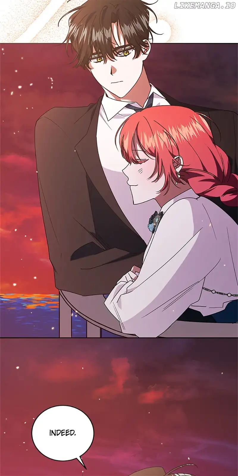 Chapter 49 - Image 5