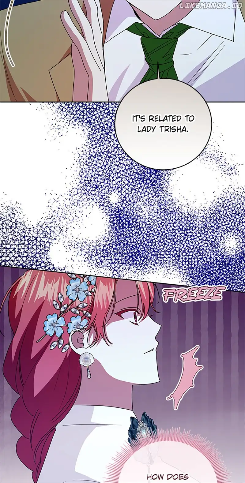 Chapter 49 - Image 51