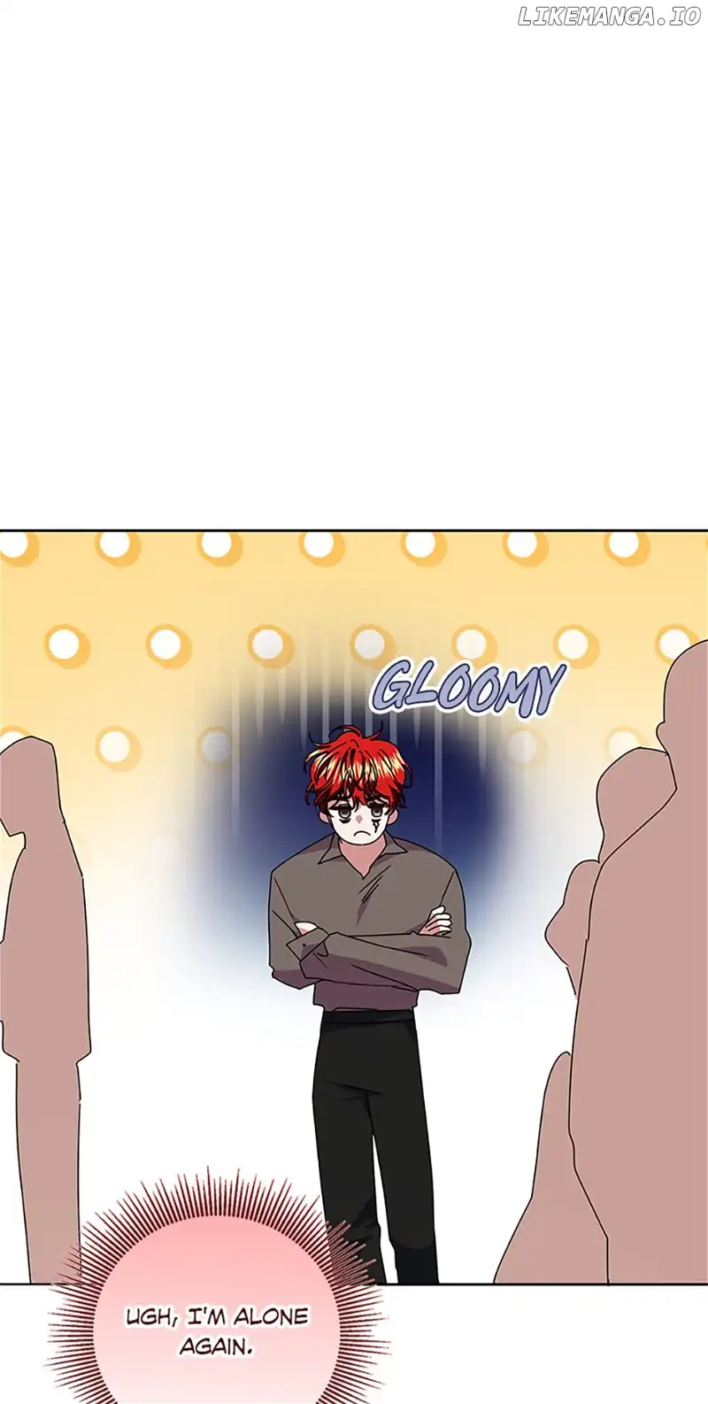 Chapter 49 - Image 58