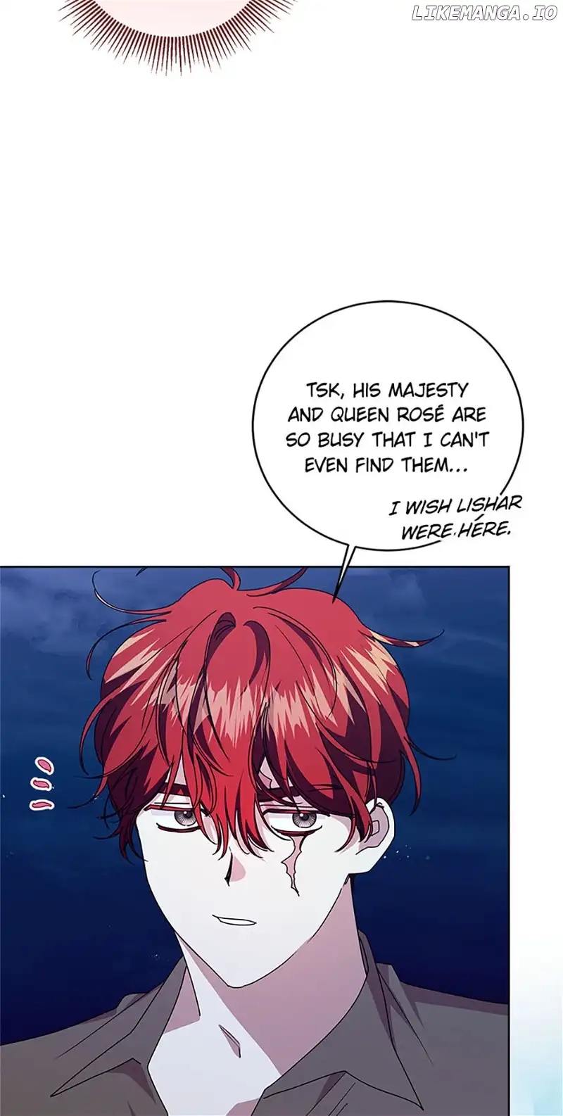 Chapter 49 - Image 59