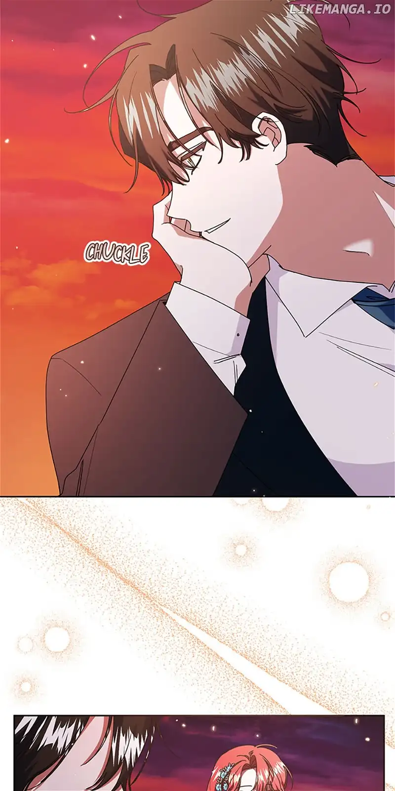Chapter 49 - Image 6