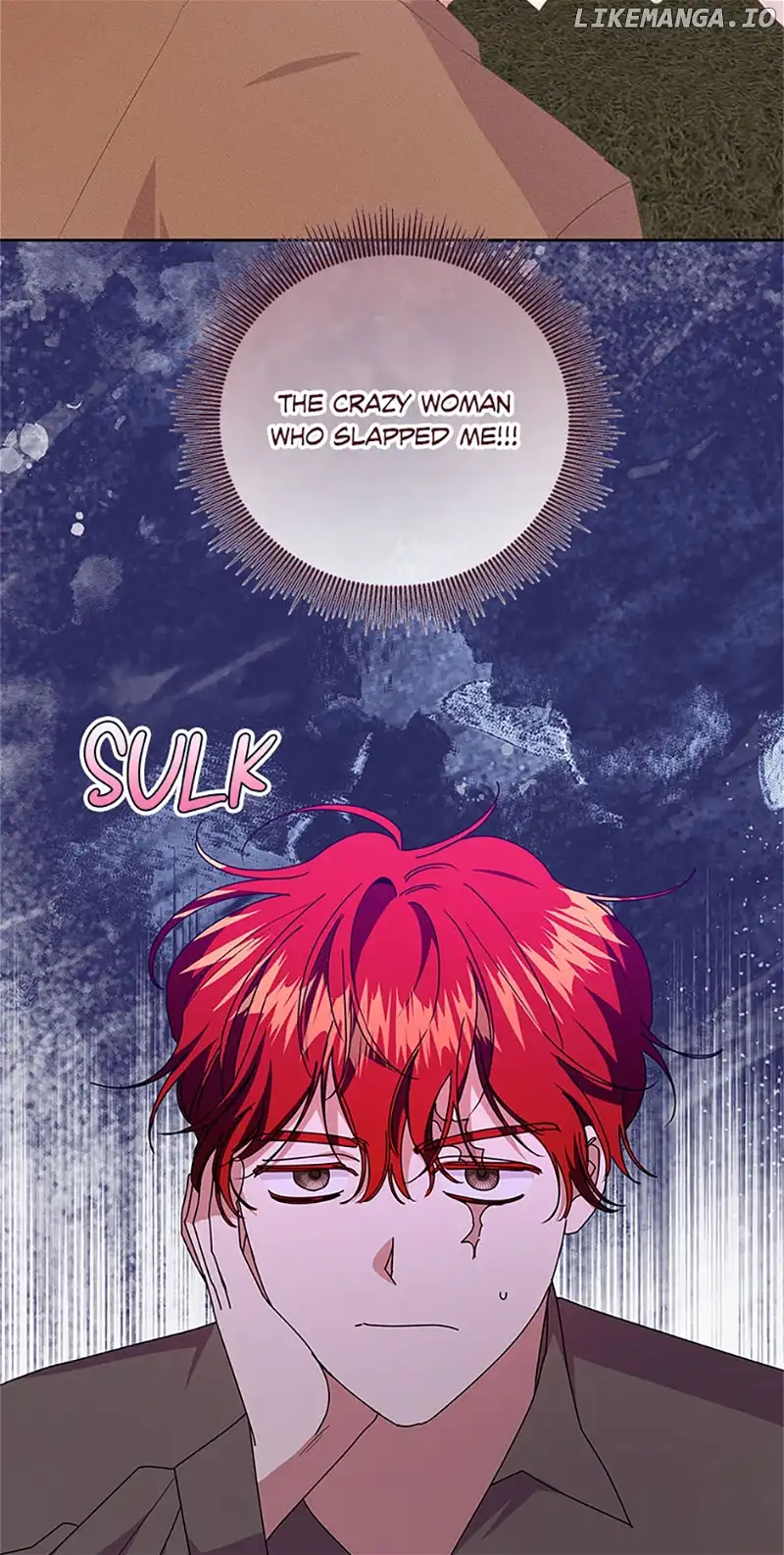 Chapter 49 - Image 62