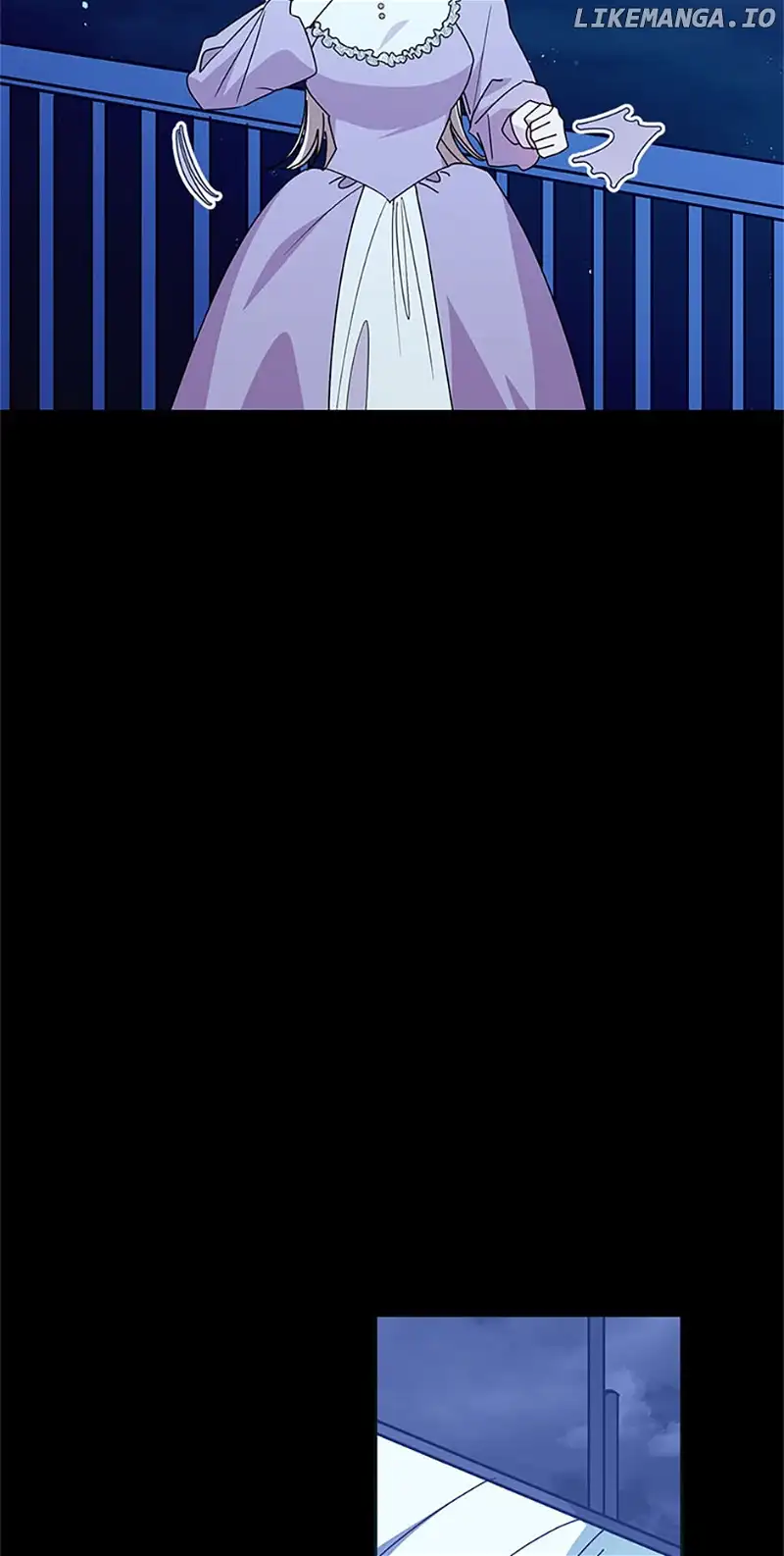 Chapter 49 - Image 64