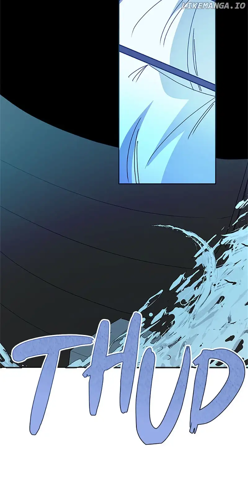 Chapter 49 - Image 65