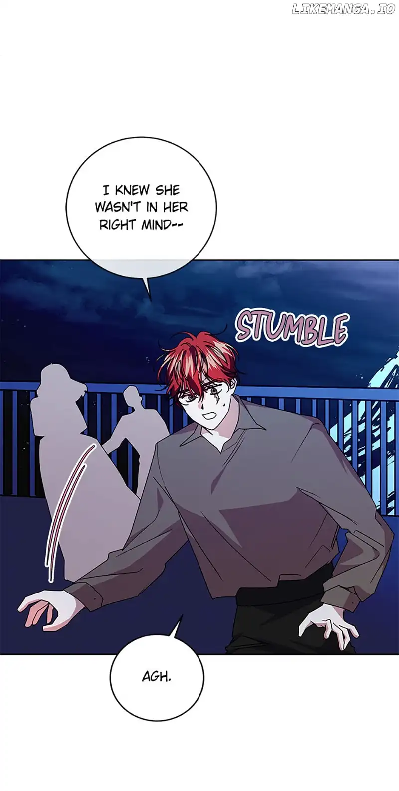 Chapter 49 - Image 66