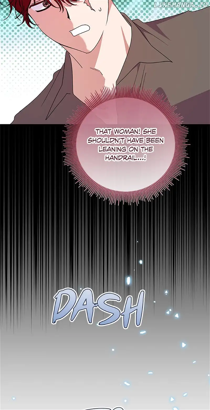 Chapter 49 - Image 69