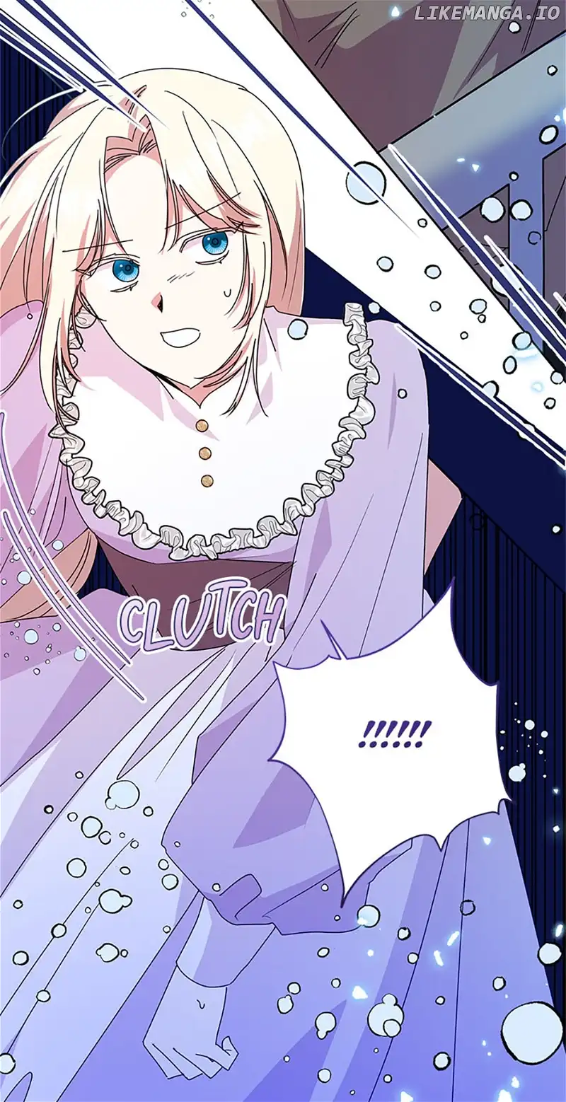 Chapter 49 - Image 71