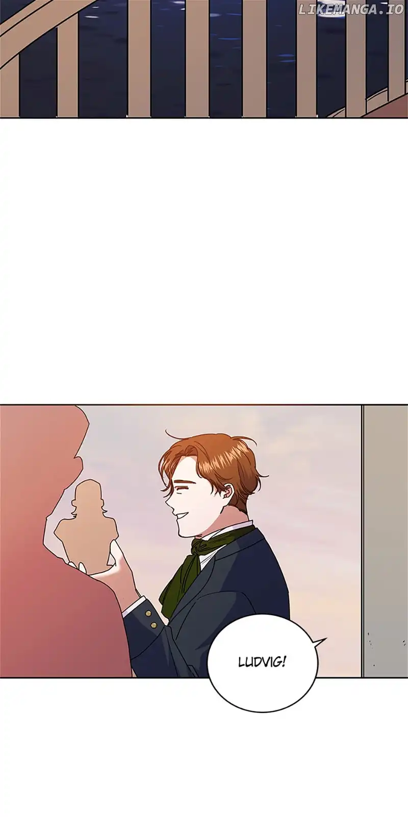 Chapter 49 - Image 9