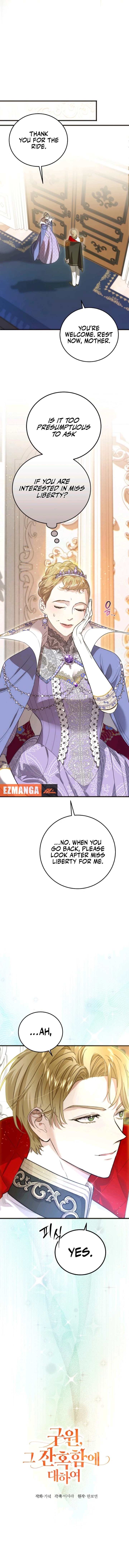 Chapter 5 - Image 3