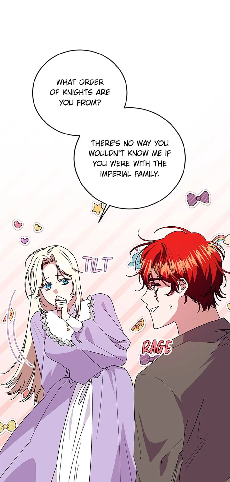 Chapter 50 - Image 10