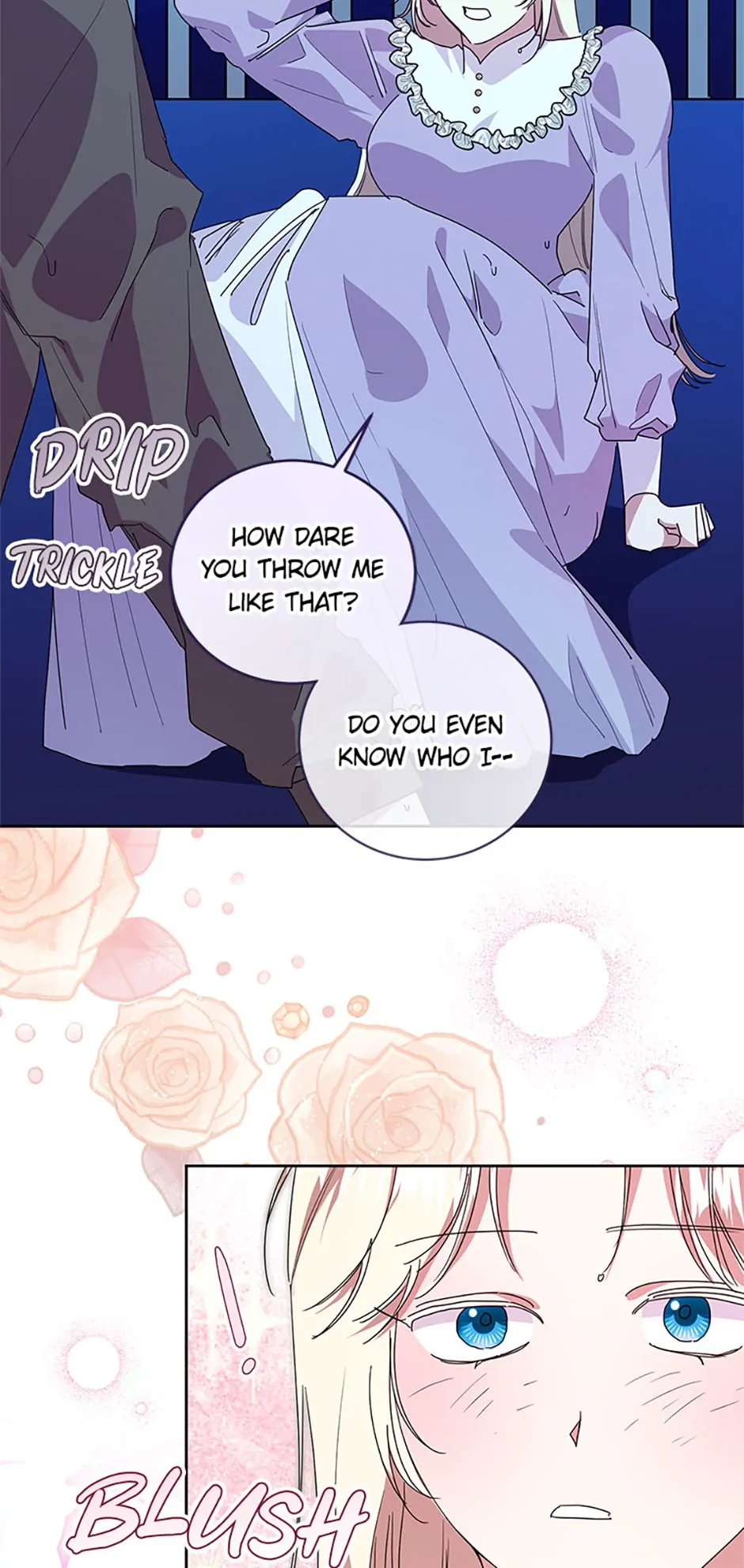 Chapter 50 - Image 2