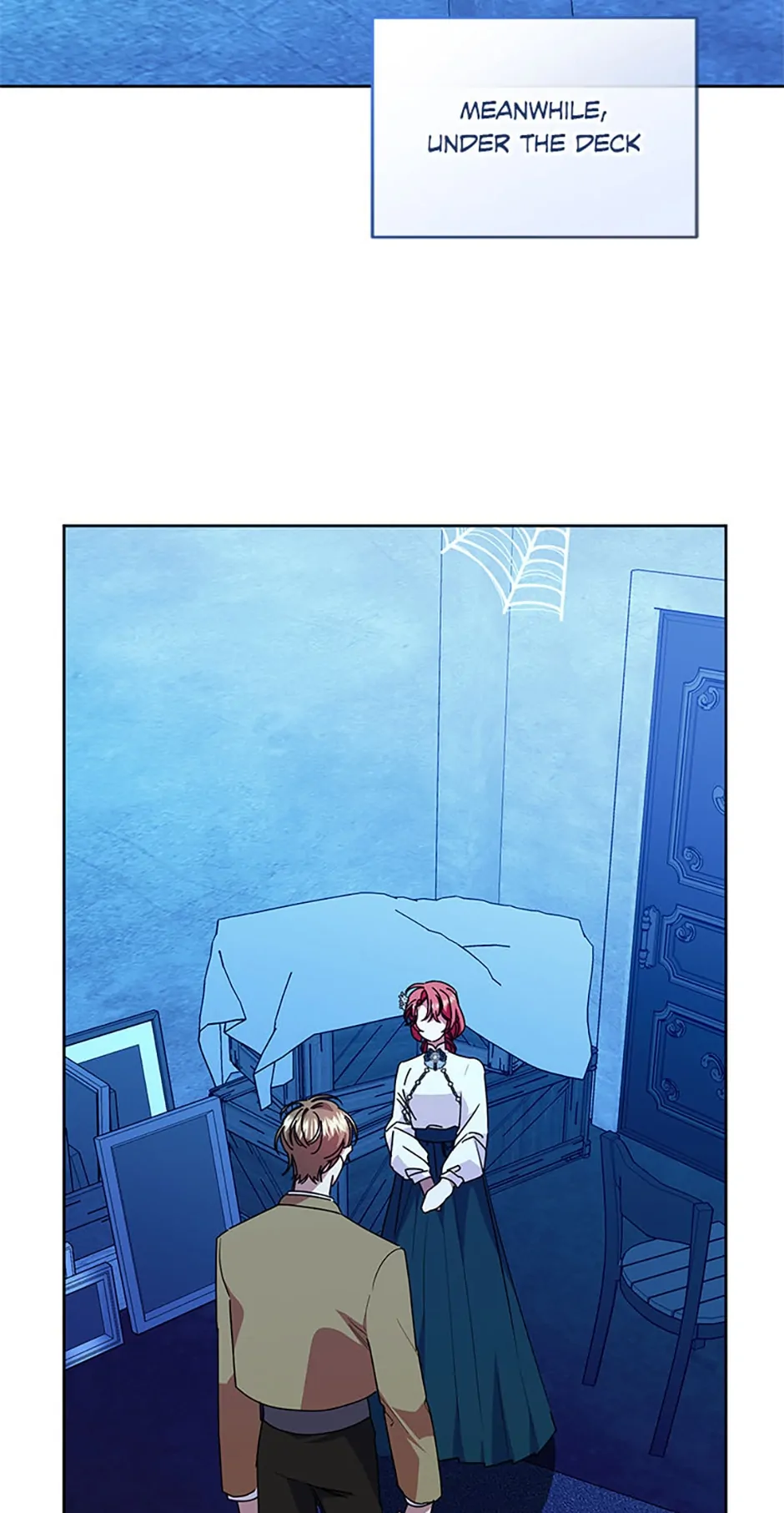 Chapter 50 - Image 20