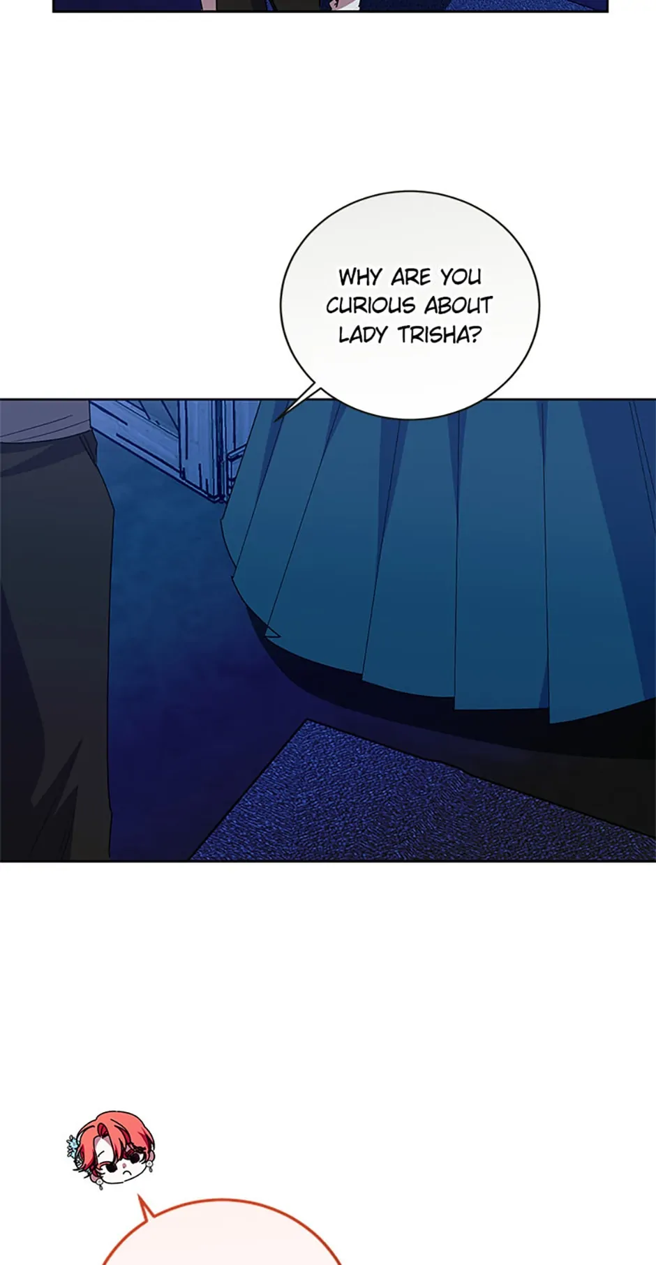 Chapter 50 - Image 21
