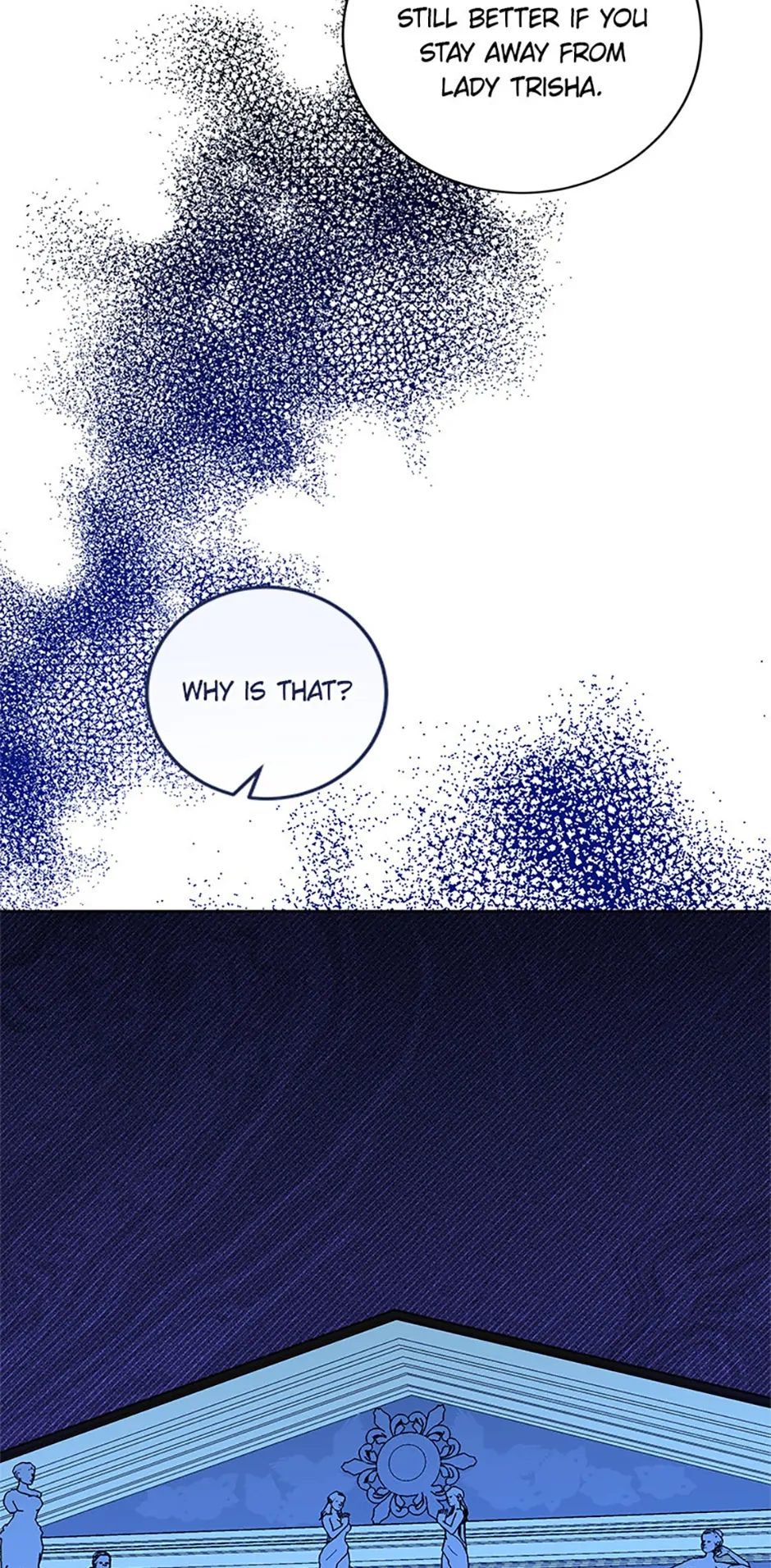 Chapter 50 - Image 27