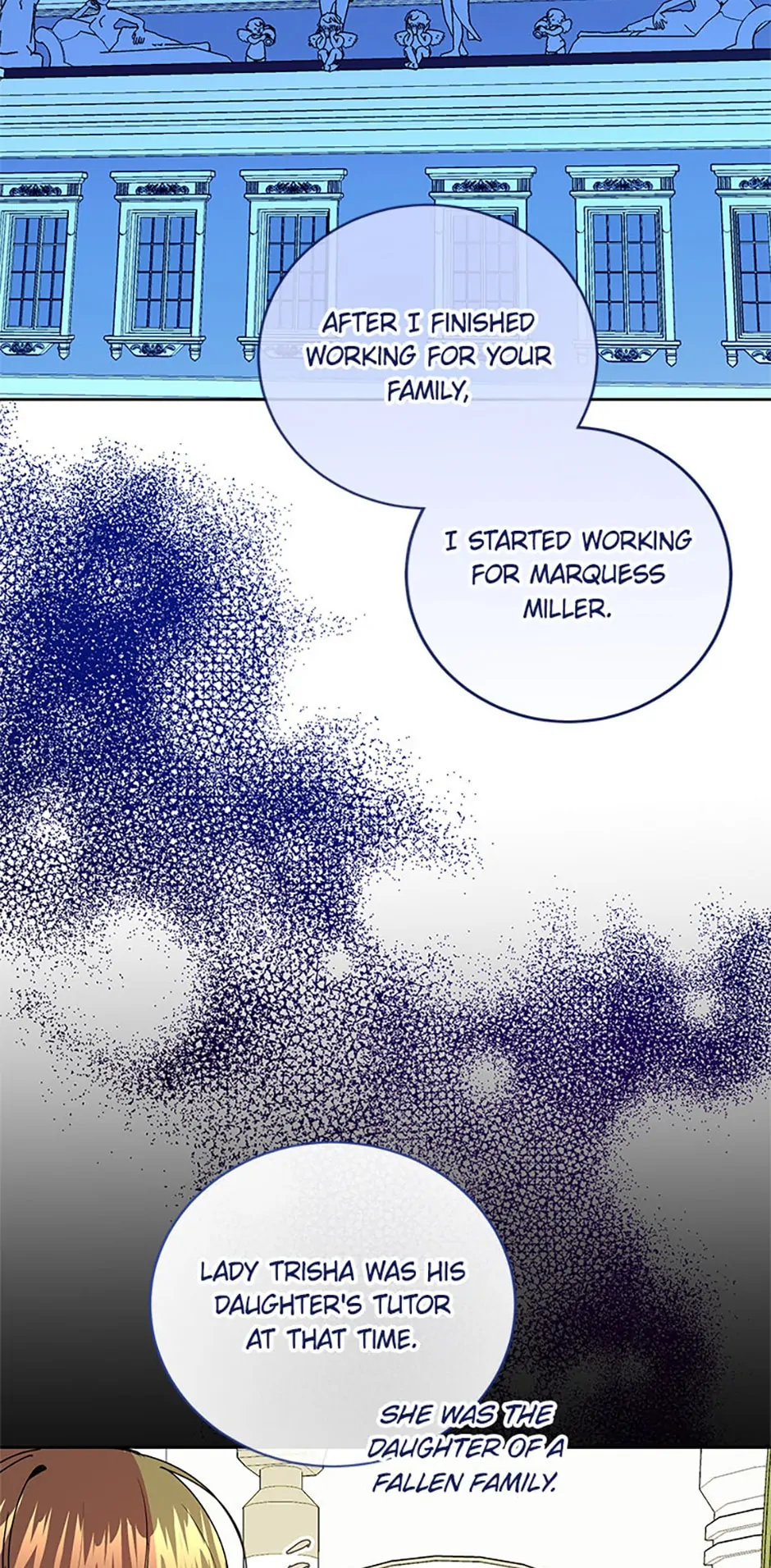 Chapter 50 - Image 28