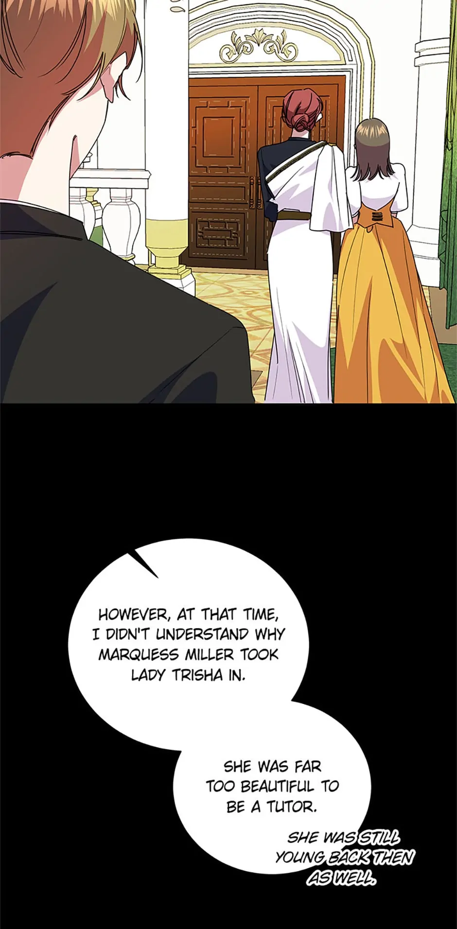 Chapter 50 - Image 29