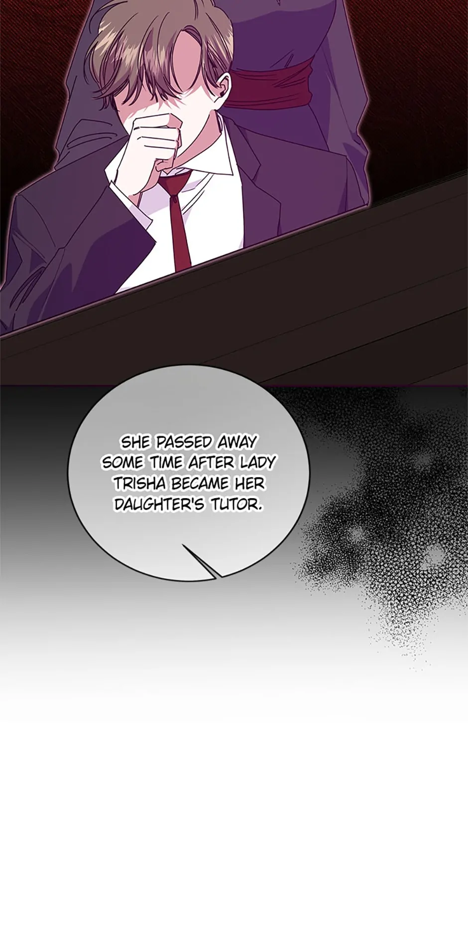 Chapter 50 - Image 34