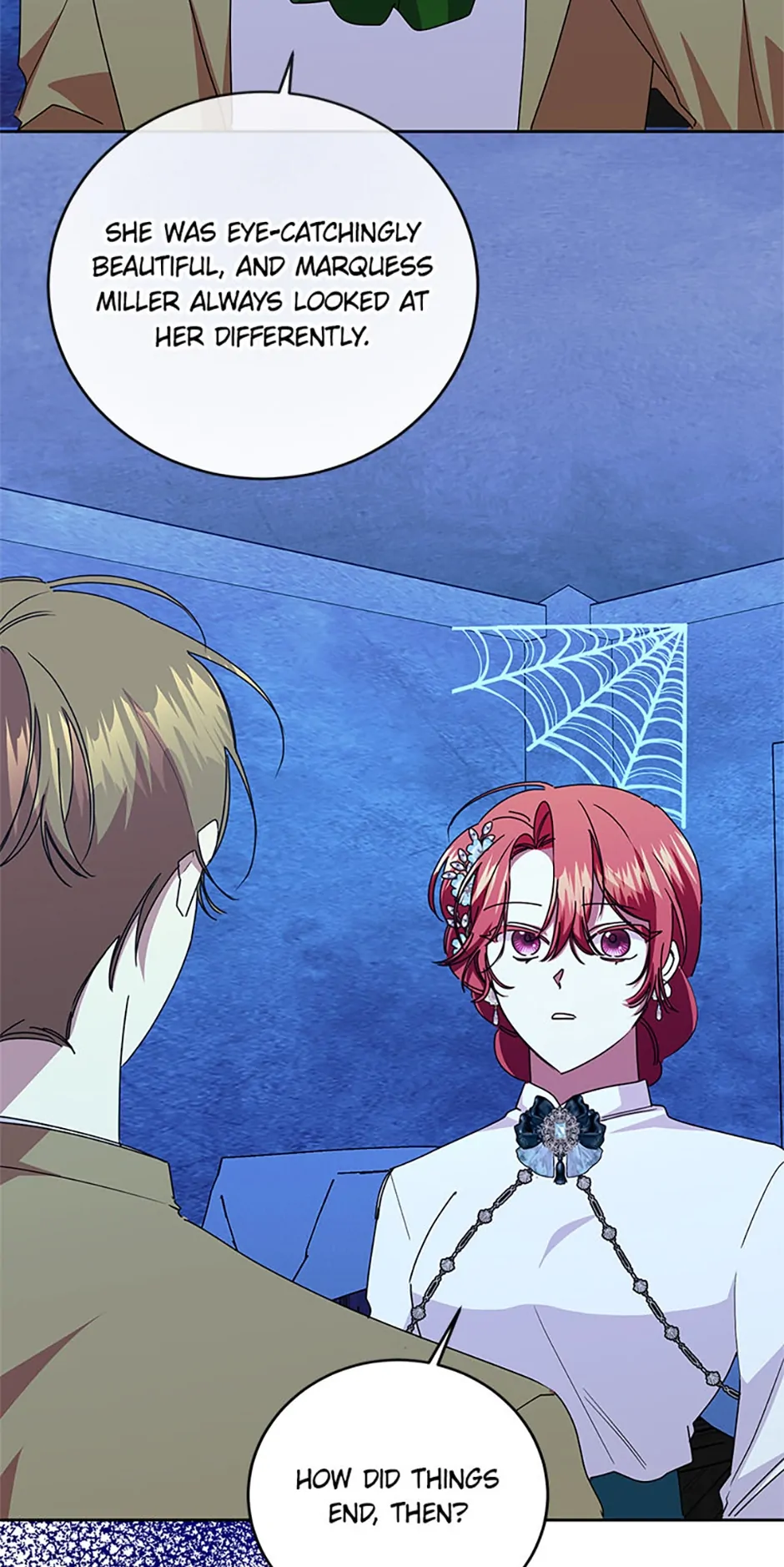 Chapter 50 - Image 37
