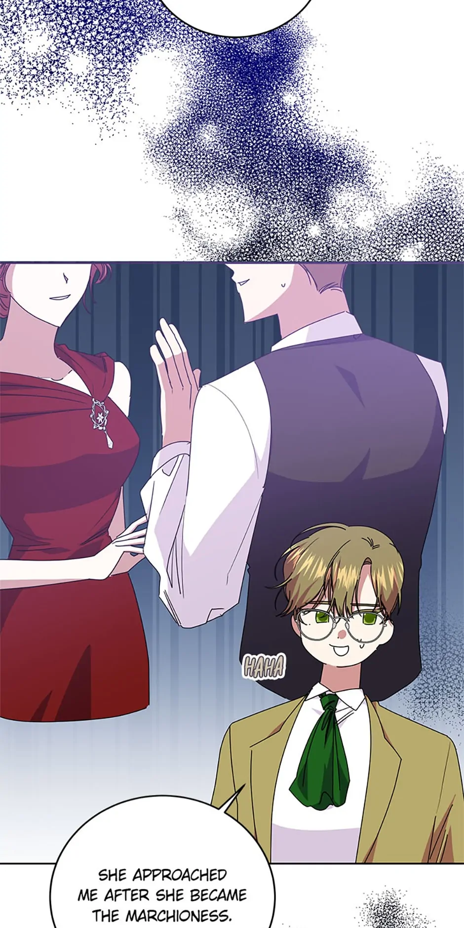 Chapter 50 - Image 38