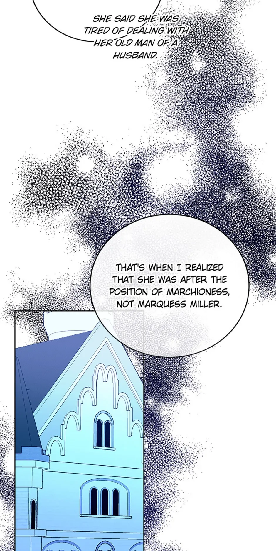 Chapter 50 - Image 39