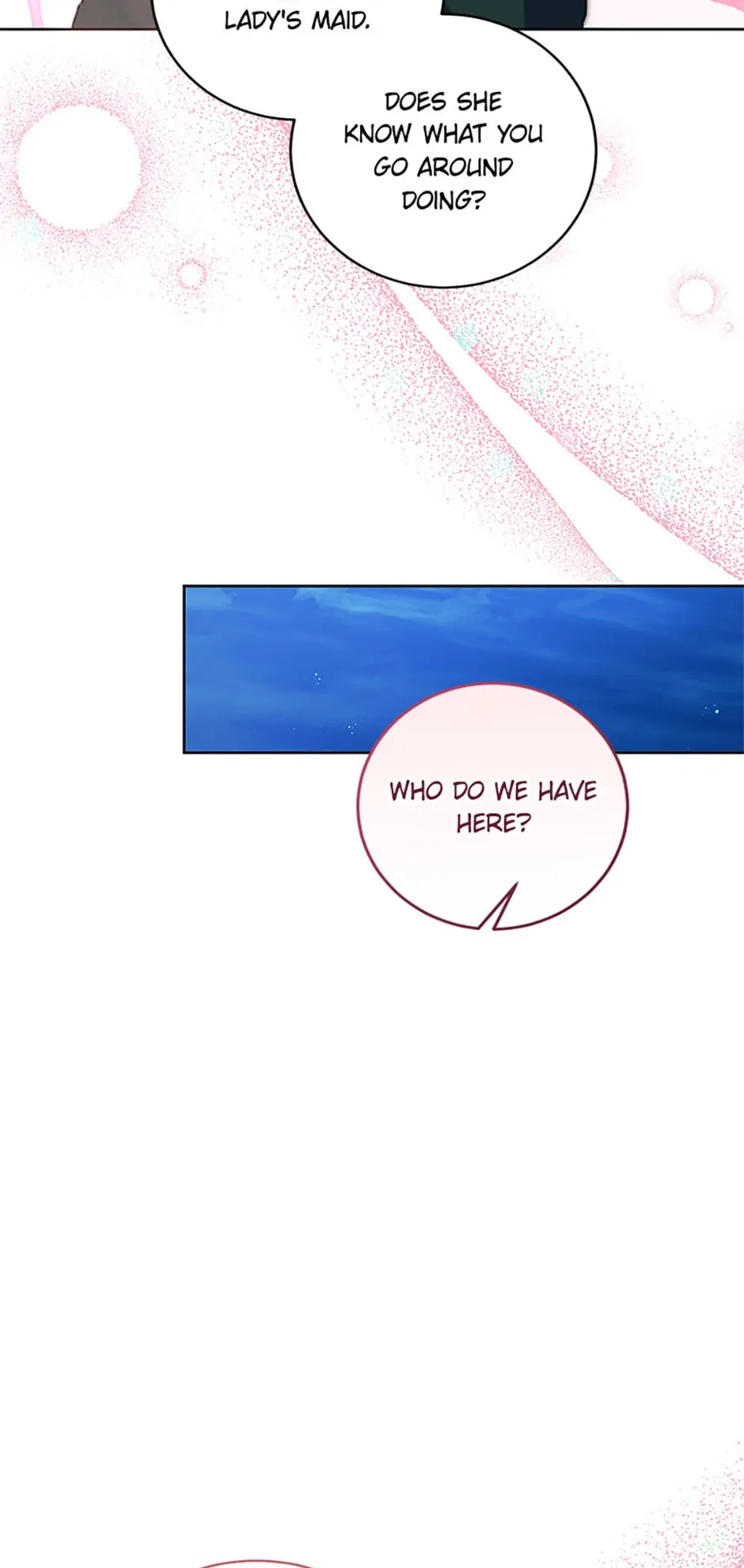 Chapter 50 - Image 4