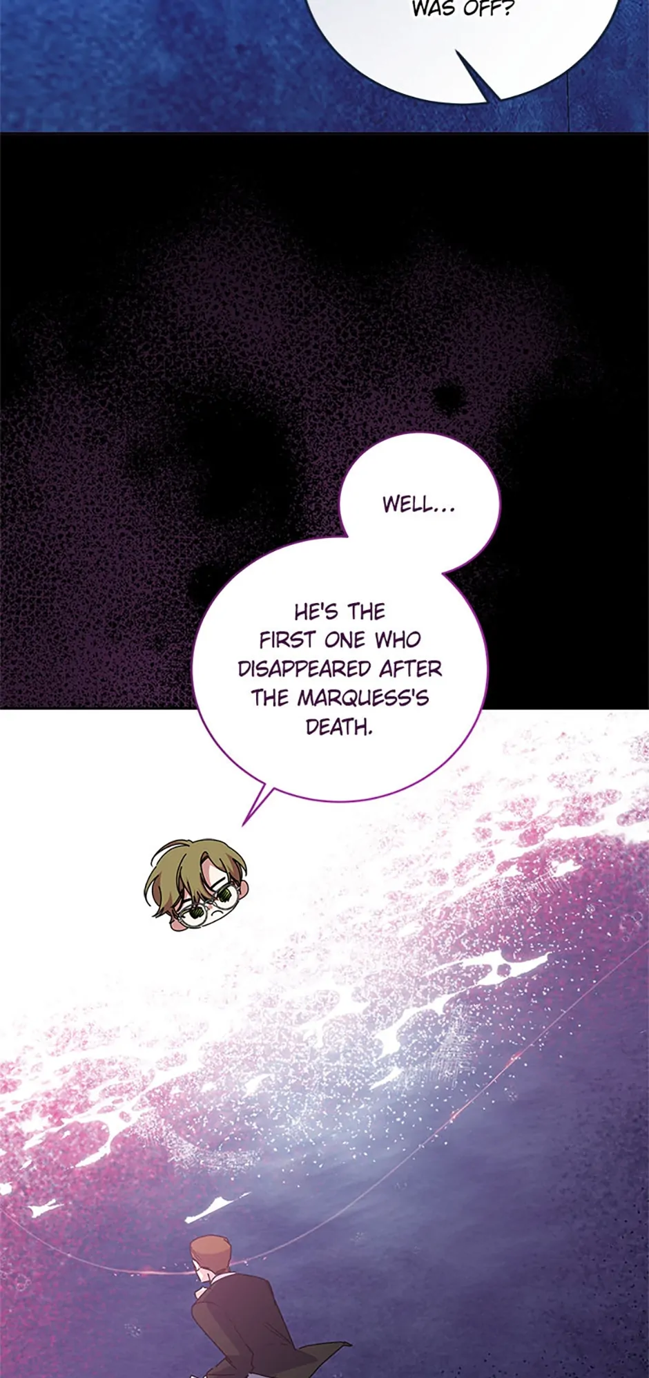 Chapter 50 - Image 47