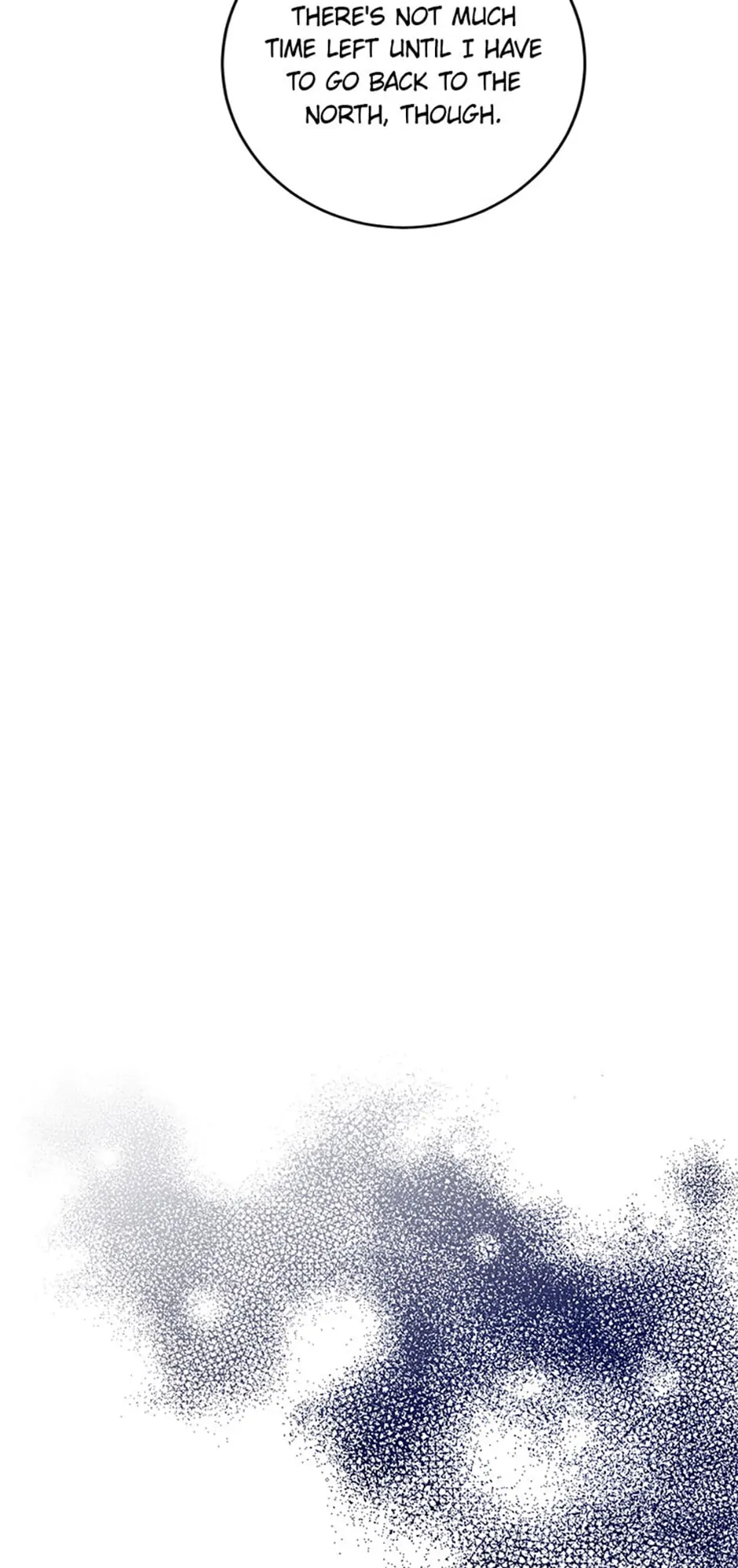 Chapter 50 - Image 52