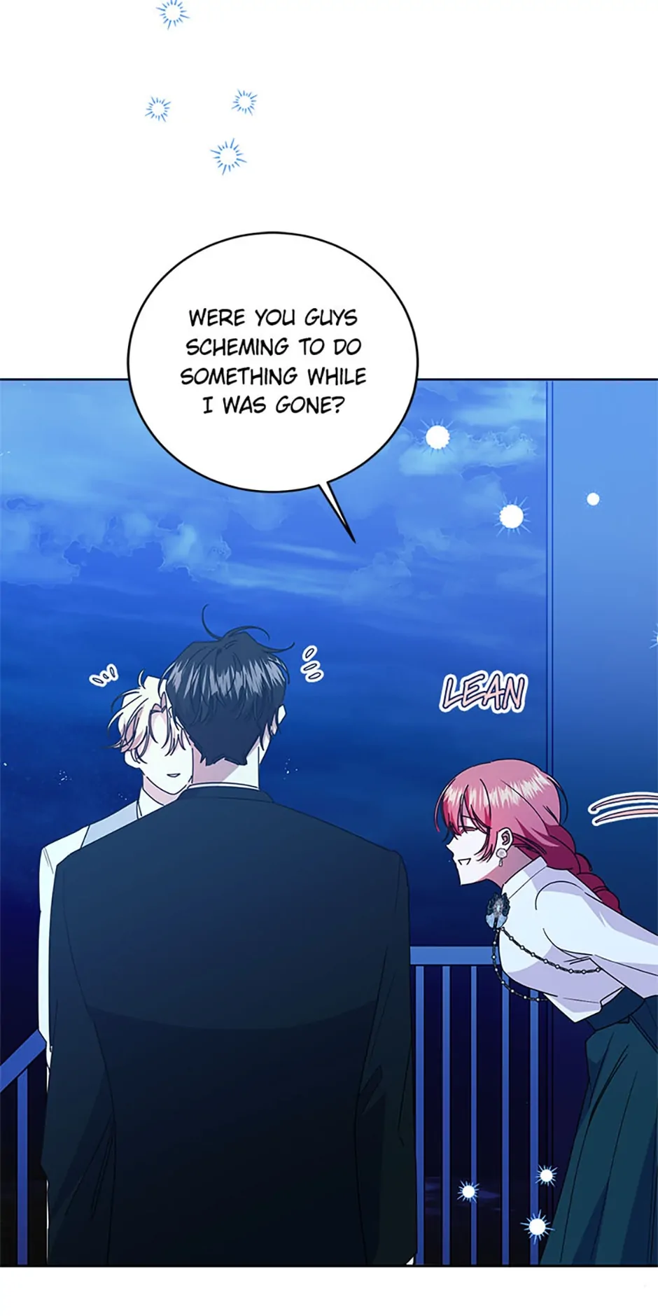Chapter 50 - Image 56
