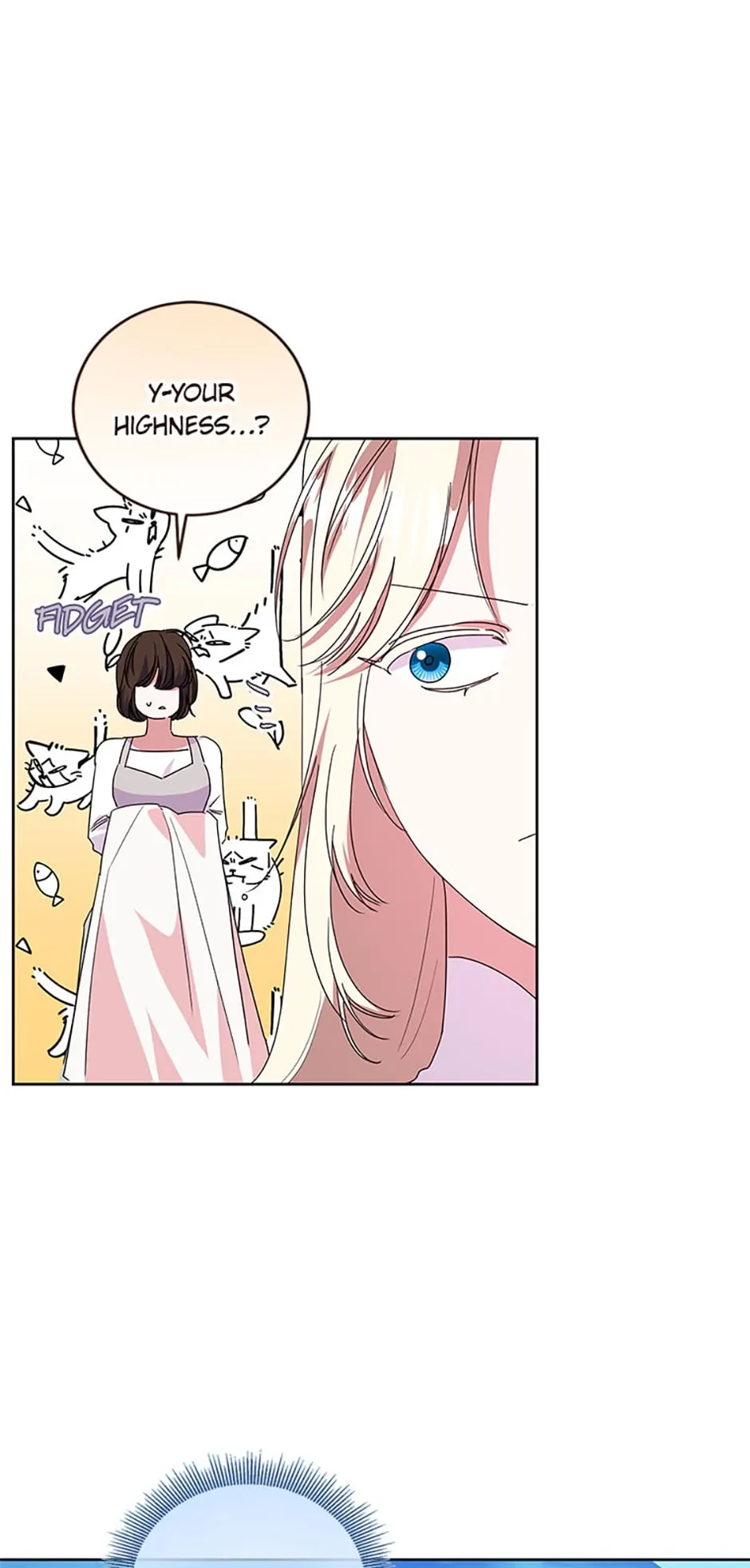 Chapter 50 - Image 6
