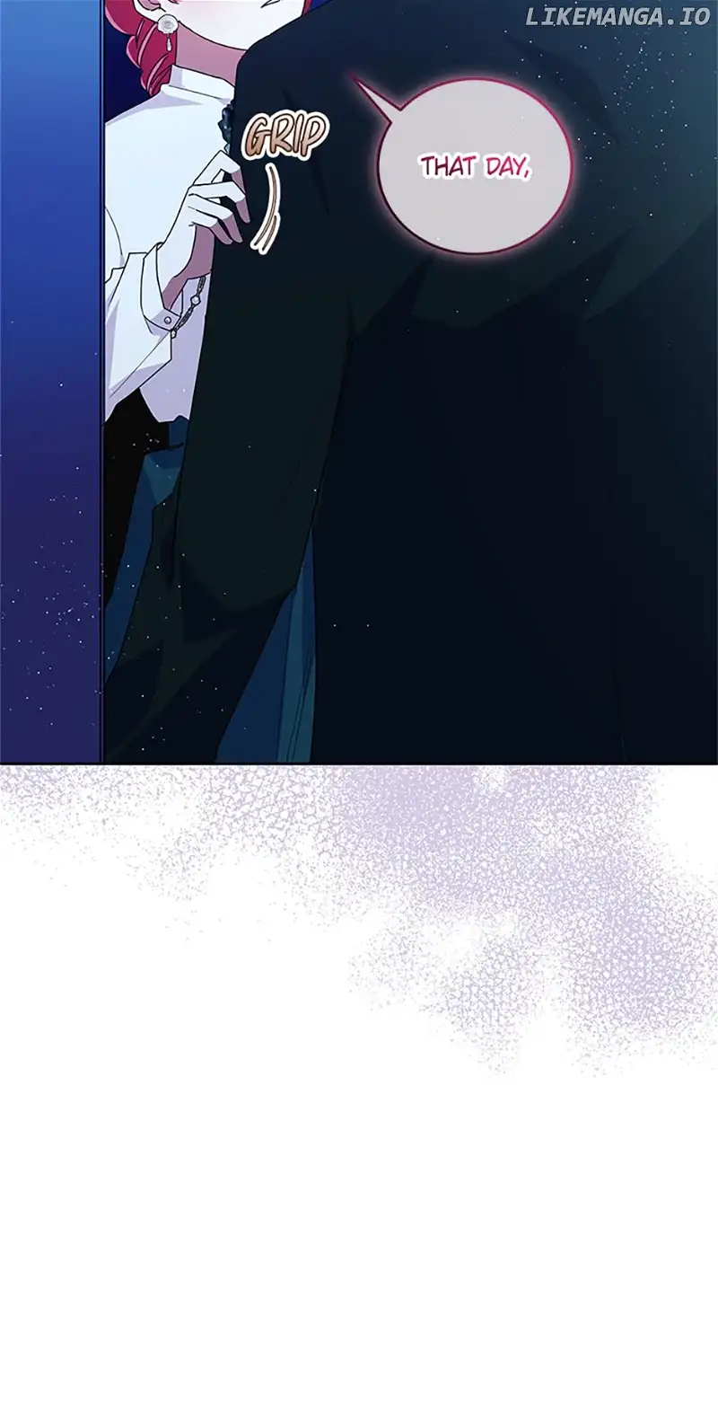 Chapter 51 - Image 10