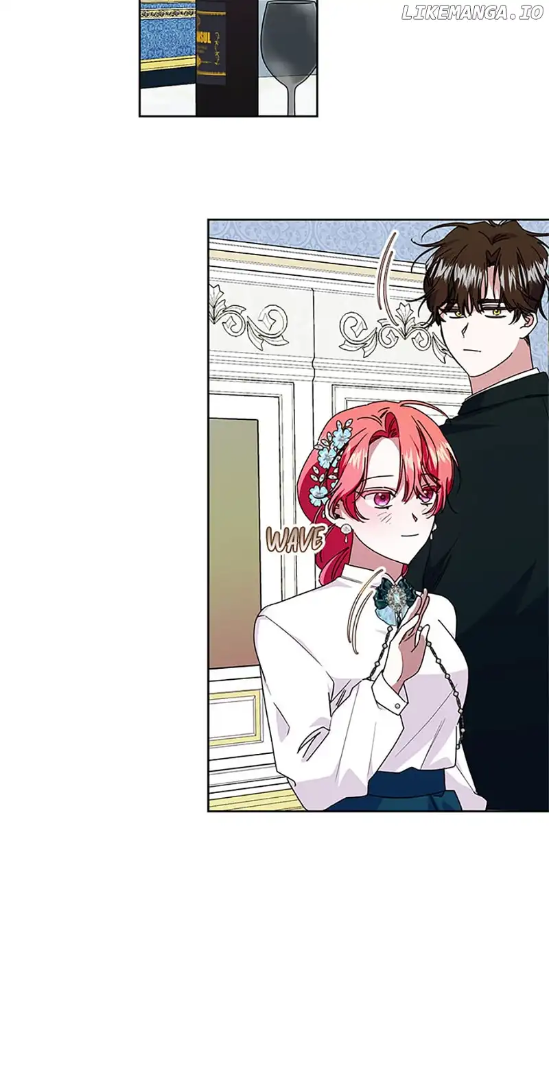 Chapter 51 - Image 2