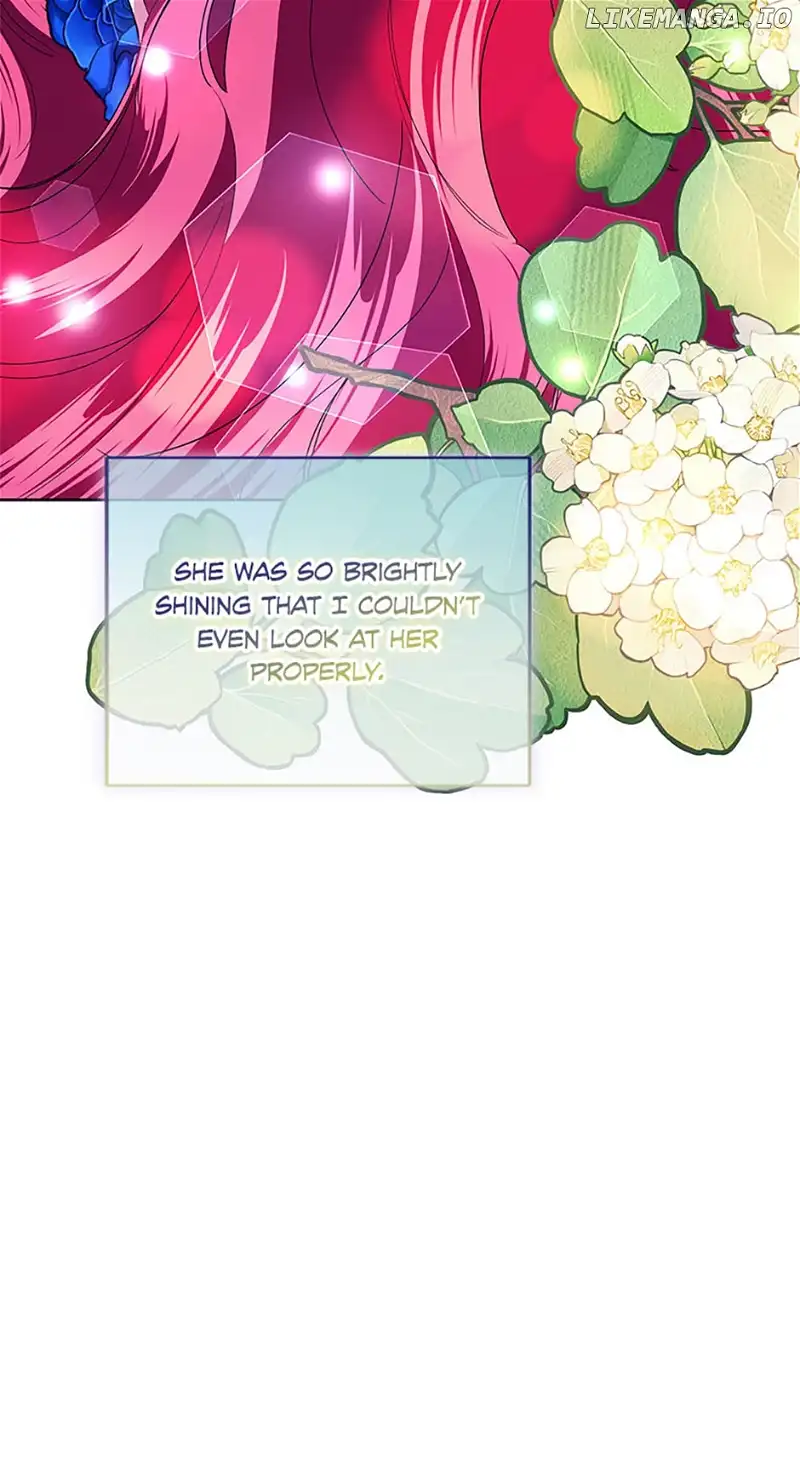 Chapter 51 - Image 22