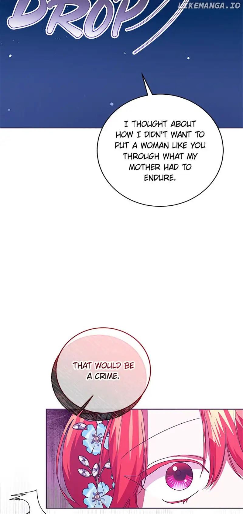 Chapter 51 - Image 24