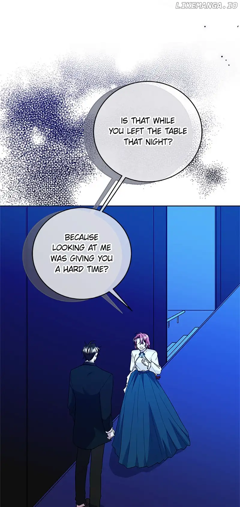 Chapter 51 - Image 26
