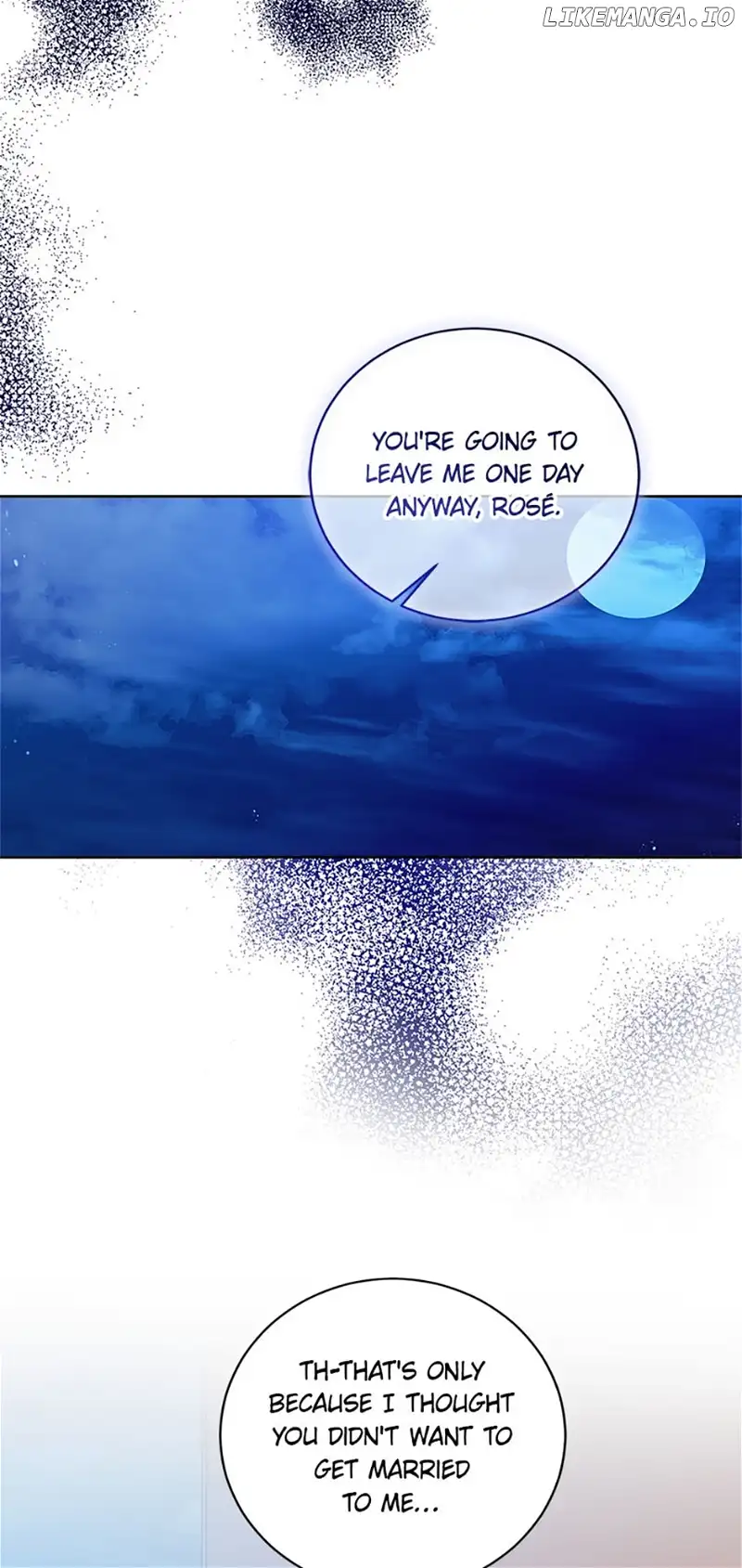 Chapter 51 - Image 29
