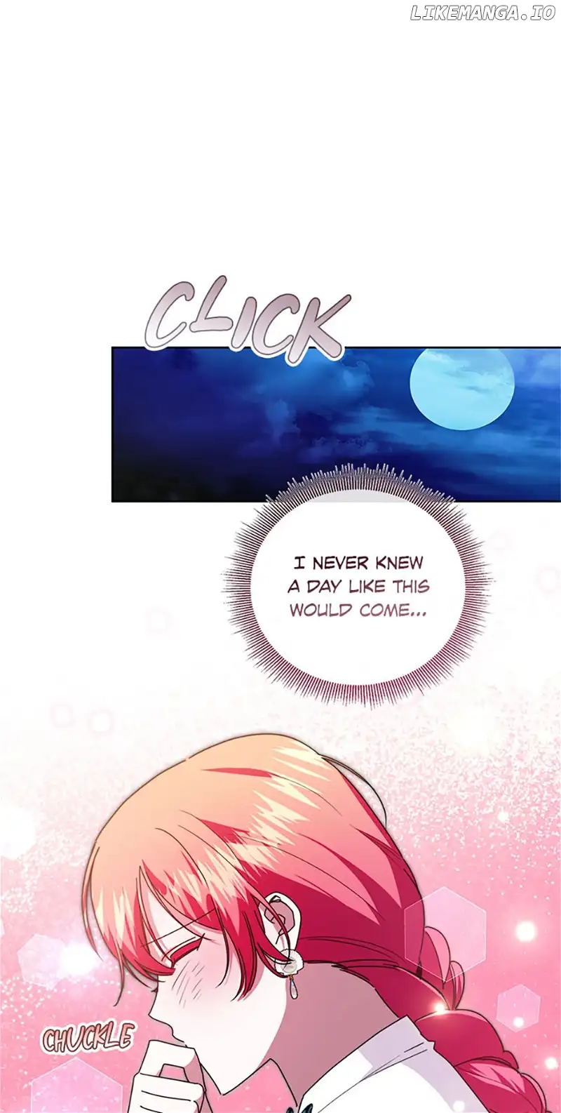 Chapter 51 - Image 3
