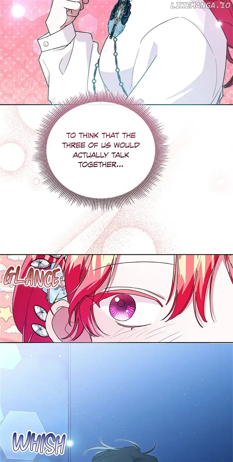 Chapter 51 - Image 4