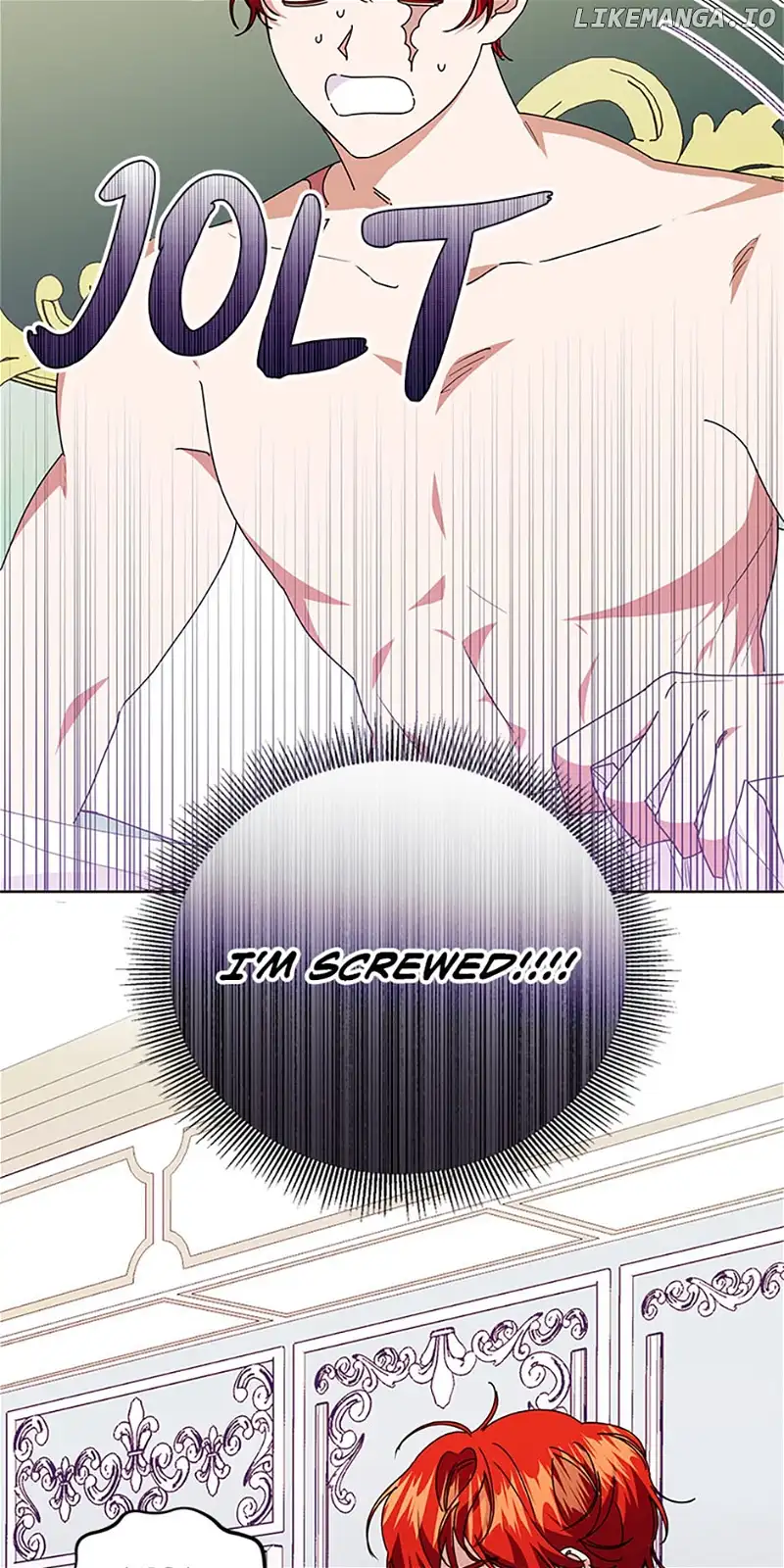 Chapter 51 - Image 52