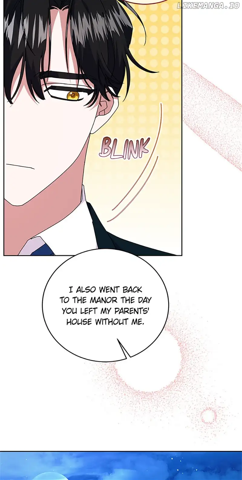 Chapter 51 - Image 6