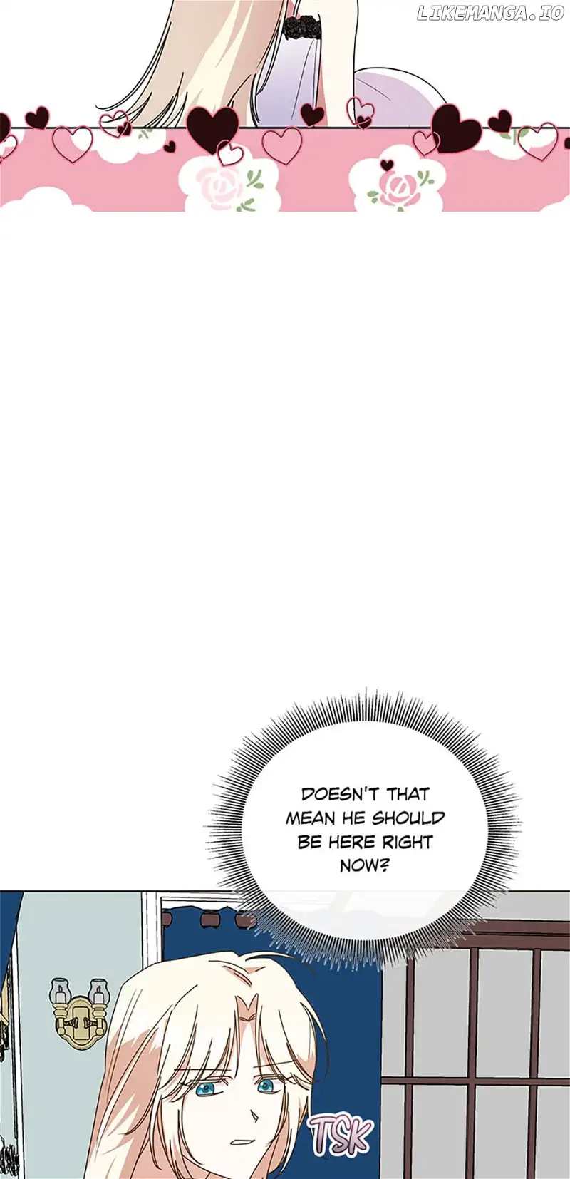 Chapter 51 - Image 61