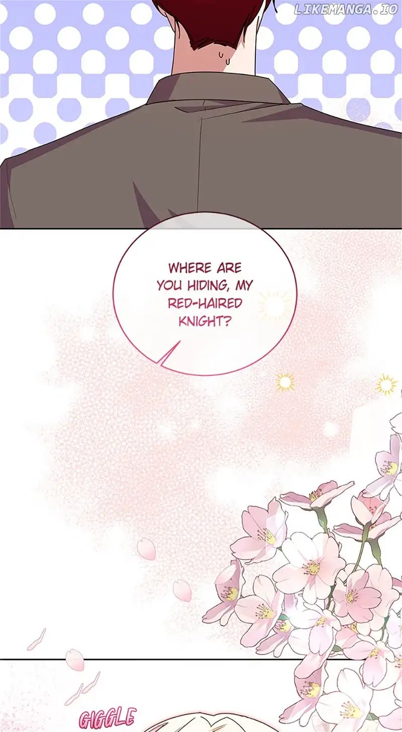Chapter 51 - Image 65