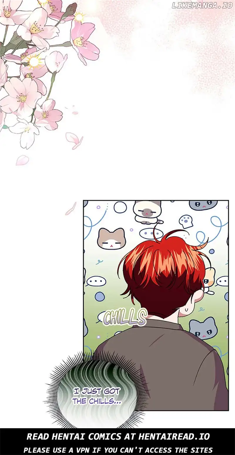 Chapter 51 - Image 67