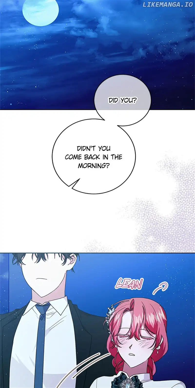 Chapter 51 - Image 7