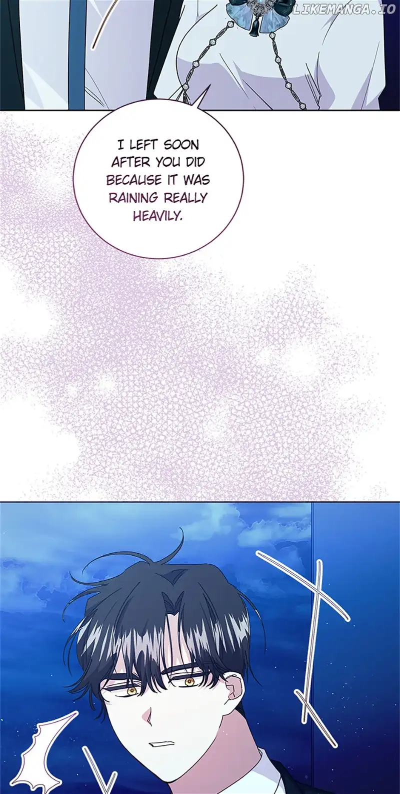 Chapter 51 - Image 8