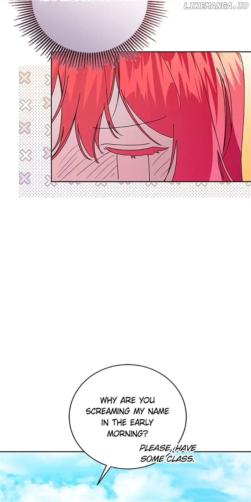Chapter 52 - Image 13