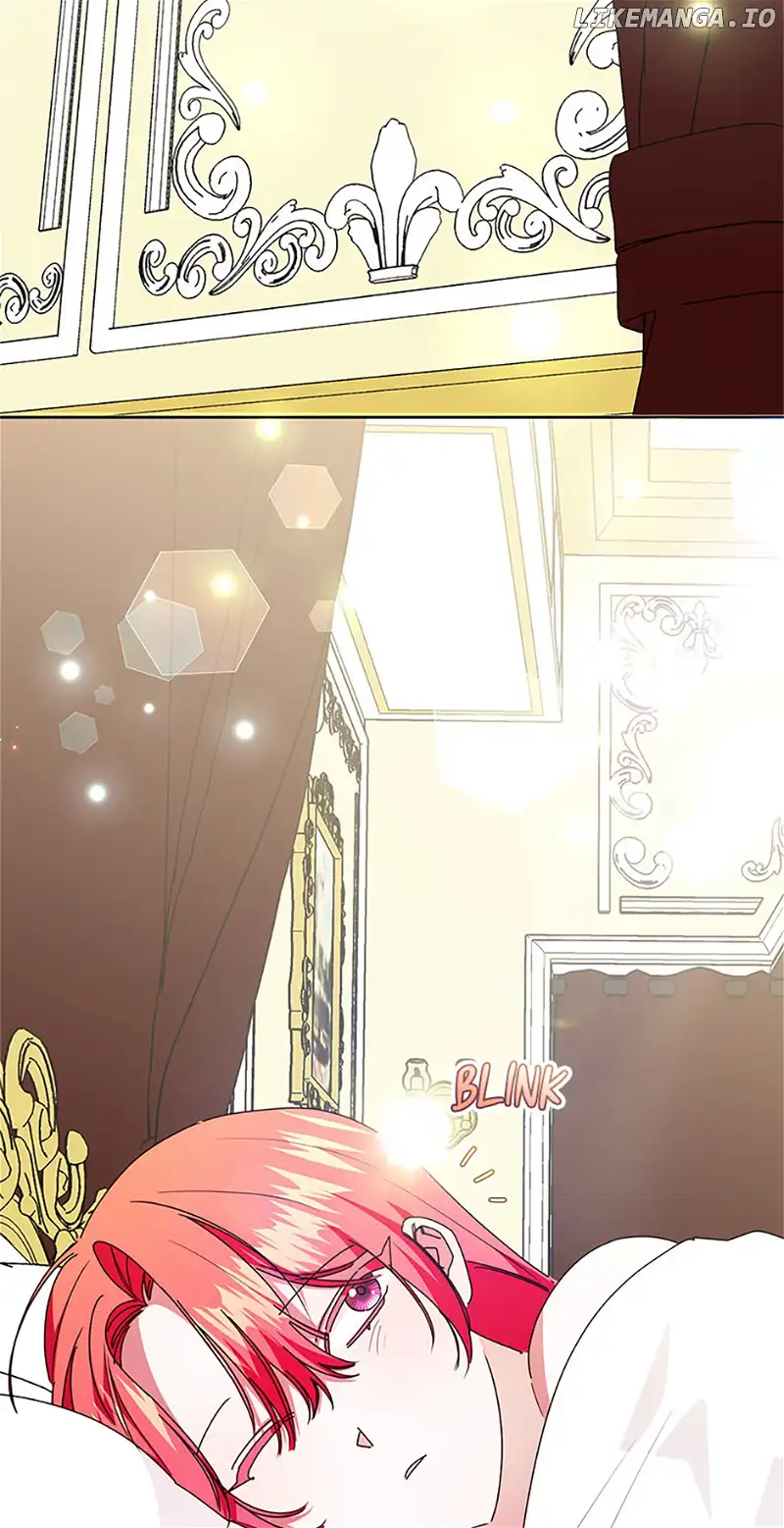 Chapter 52 - Image 2